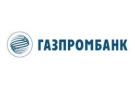 Банк Газпромбанк в Имянликулево