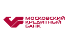 Банк Московский Кредитный Банк в Имянликулево