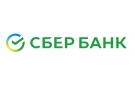 Банк Сбербанк России в Имянликулево